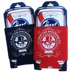 Smooth Industries H&H Can Cooler 2 Pack