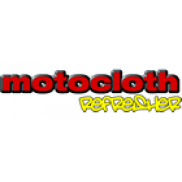 MOTOCLOTH