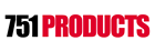 751 PRODUCTS