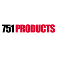 751 PRODUCTS