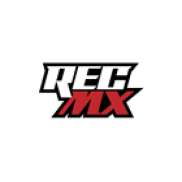 REC MX